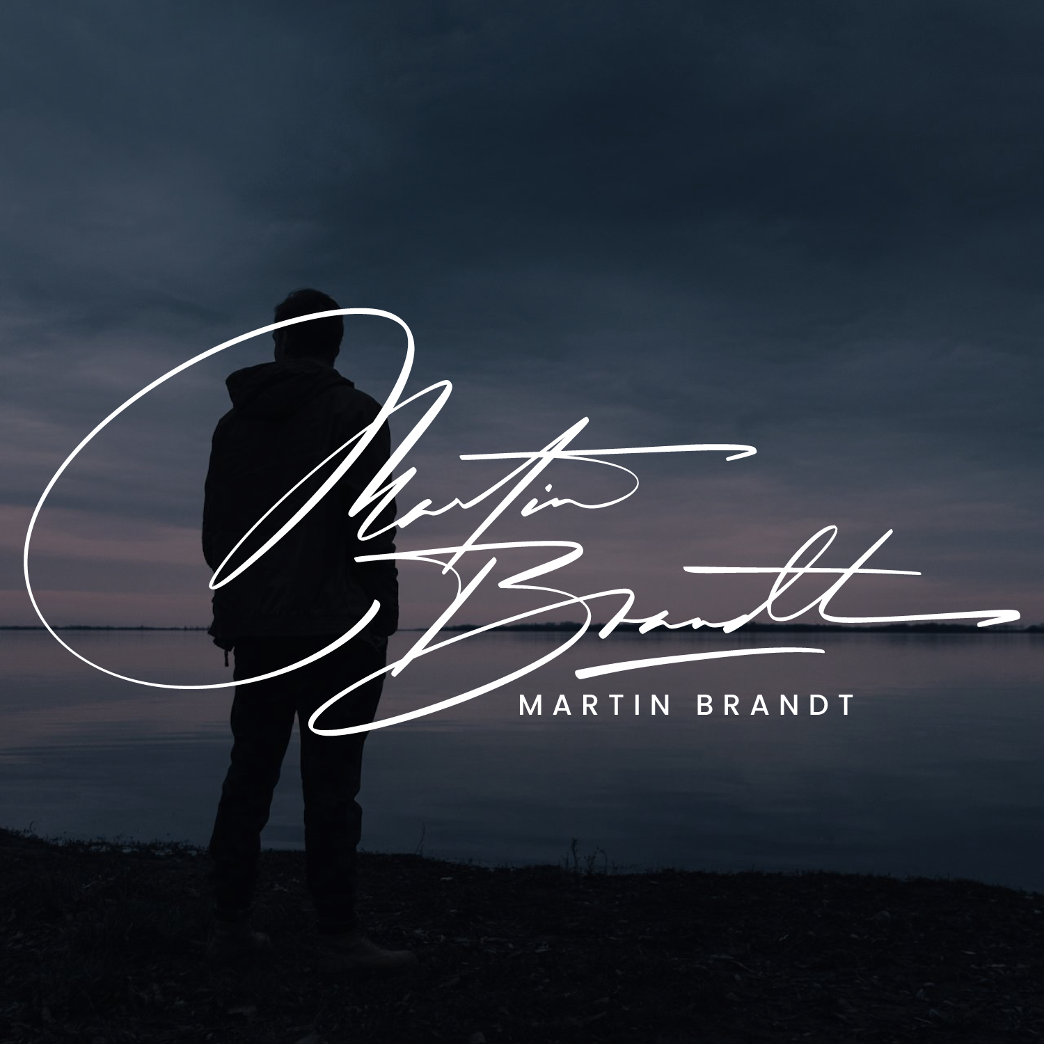 Martin-Brandt