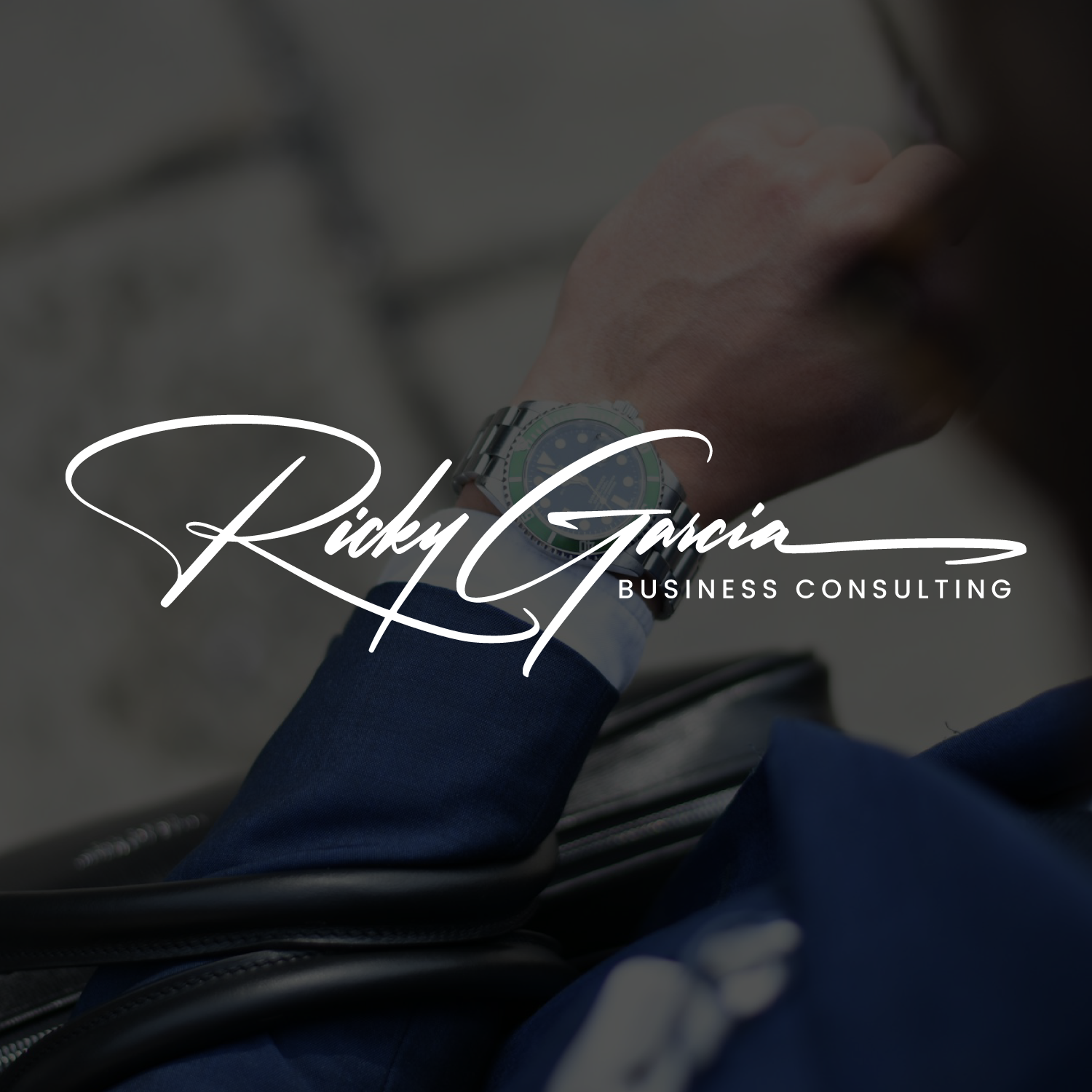 Ricky-Garcia